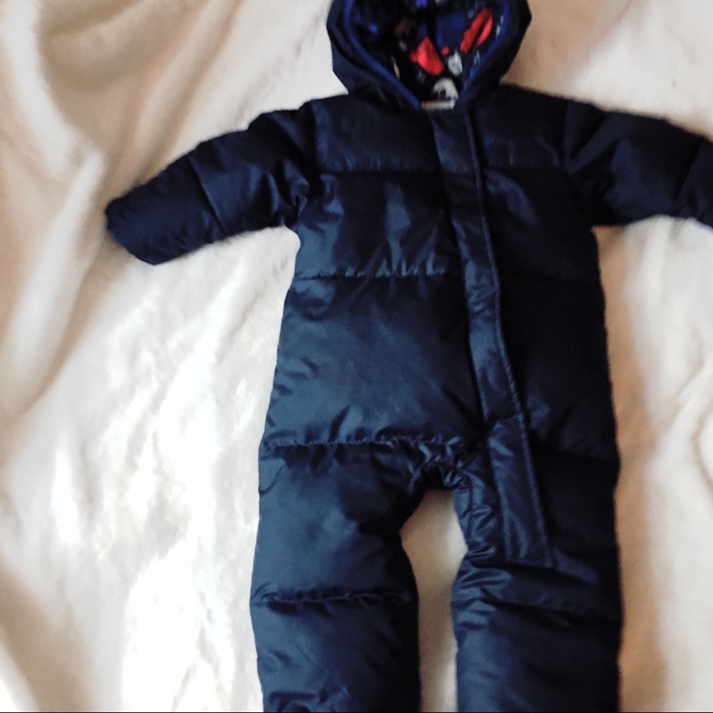 Bundle for @Shcaceres1